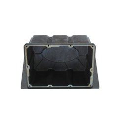 Lid BOSCH F 00B H20 117