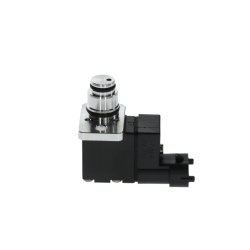 Soupape de régulation de pression pour système Common Rail BOSCH F00BH40004 OE 2285818 BOSCH