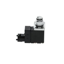 Soupape de régulation de pression pour système Common Rail BOSCH F00BH40004 OE 2285818 BOSCH