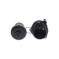 Filtre à urée BOSCH F00BH40201 BOSCH