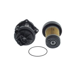 Filtre à urée BOSCH F00BH40201 BOSCH