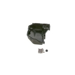 Lid BOSCH F00BH40253 OE Ref 74 21 574 994