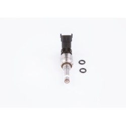 Module d'injection d'urée BOSCH F00BH40419 OE 7421644761 BOSCH