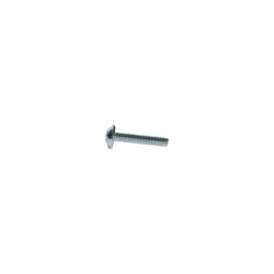 Screw BOSCH F 00B H60 060 OE Ref 7485130511