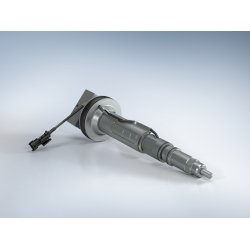 Buse d'injecteur BOSCH F00BJ00032 OE M46DF BOSCH