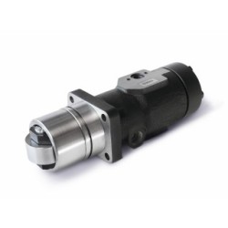 Fuel Injection Pump BOSCH F00BL0P049