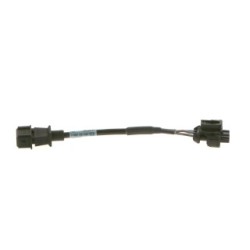 Electric Cable BOSCH F00C3G1900 OE Ref 04214998