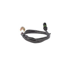 Sonde lambda BOSCH F00E261264 pour BMW OE 11781427884