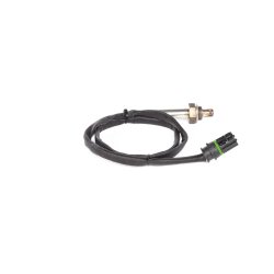 Sonde lambda BOSCH F00E261264 pour BMW OE 11781427884 BOSCH