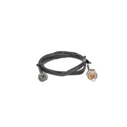 Sonde lambda BOSCH F00E261264 pour BMW OE 11781427884 BOSCH