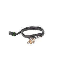 Sonde lambda BOSCH F00E261264 pour BMW OE 11781427884 BOSCH