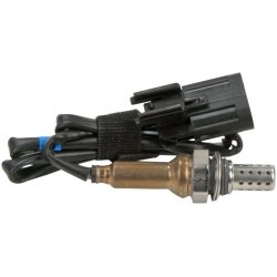 Sonde lambda BOSCH F00E262938 pour HYUNDAI, KIA OE 392103C200 BOSCH