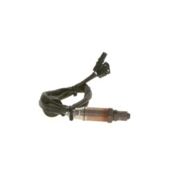 Lambda Sensor BOSCH F00E263287 OE Ref A 000 540 38 17