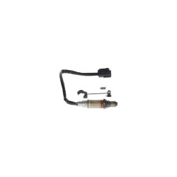 Sonde lambda BOSCH F00E263356 pour CHRYSLER, DODGE VOYAGER, DAKOTA BOSCH