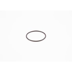 Headlight Frame Seal BOSCH F 00H 410 535