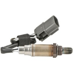 Sonde lambda BOSCH F00HL00006 pour NISSAN OE 226900M200 BOSCH