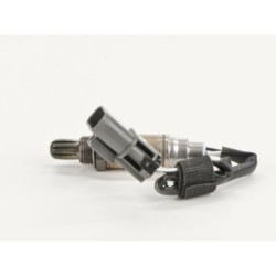 Sonde lambda BOSCH F00HL00006 pour NISSAN OE 226900M200 BOSCH