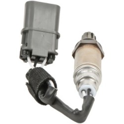 Sonde lambda BOSCH F00HL00006 pour NISSAN OE 226900M200 BOSCH