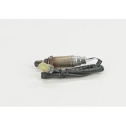Lambda Sensor BOSCH F00HL00053 OE Ref 22690 AA150