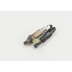 Sonde lambda BOSCH F00HL00053 pour SUBARU OE 22690AA090 BOSCH