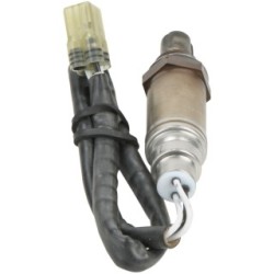 Sonde lambda BOSCH F00HL00053 pour SUBARU OE 22690AA090 BOSCH