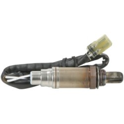 Sonde lambda BOSCH F00HL00053 pour SUBARU OE 22690AA090 BOSCH