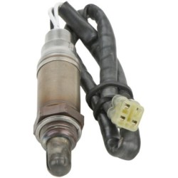 Sonde lambda BOSCH F00HL00053 pour SUBARU OE 22690AA090 BOSCH