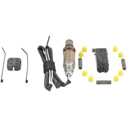 Oxygen Sensor BOSCH F 00H L00 056