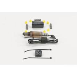 Oxygen Sensor BOSCH F 00H L00 056 BOSCH