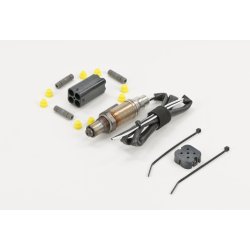 Oxygen Sensor BOSCH F 00H L00 056 BOSCH