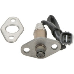 Lambda Sensor BOSCH F00HL00090 OE Ref 89465 69045