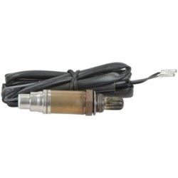 Sonde lambda BOSCH F00HL00091 pour APRILIA, CHEVROLET, DAEWOO et plus encore... BOSCH