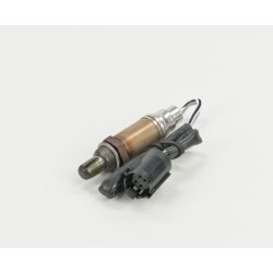 Sonde lambda BOSCH F00HL00093 pour CHRYSLER, DODGE, JEEP OE 04606133AD