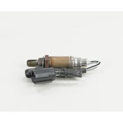 Sonde lambda BOSCH F00HL00093 pour CHRYSLER, DODGE, JEEP OE 04606133AD BOSCH