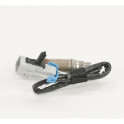 Lambda Sensor BOSCH F00HL00111 OE Ref 12573167