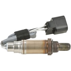 Sonde à oxygène BOSCH F00HL00119 pour HYUNDAI LANTRA, SONATA