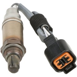 Sonde à oxygène BOSCH F00HL00119 pour HYUNDAI LANTRA, SONATA BOSCH