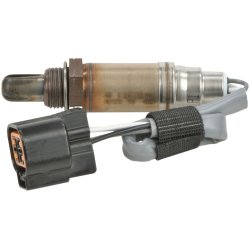 Sonde à oxygène BOSCH F00HL00119 pour HYUNDAI LANTRA, SONATA BOSCH