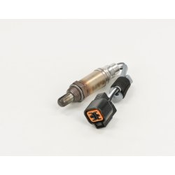 Sonde à oxygène BOSCH F00HL00119 pour HYUNDAI LANTRA, SONATA BOSCH