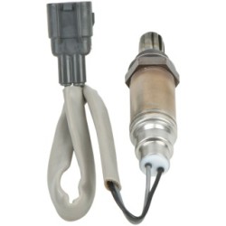 Sonde lambda BOSCH F00HL00159 pour TOYOTA OE 94855429 BOSCH