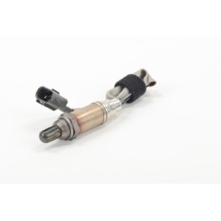 Sonde lambda BOSCH F00HL00159 pour TOYOTA OE 94855429 BOSCH