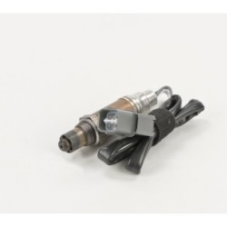 Lambda Sensor BOSCH F00HL00182 OE Ref 36531-PCX-014