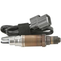 Sonde lambda BOSCH F00HL00182 pour HONDA ODYSSEY, PILOT, OE 36531-PCX-004 BOSCH