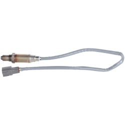 Sonde lambda BOSCH F00HL00184 pour SUBARU FORESTER, IMPREZA, LEGACY BOSCH