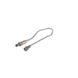Sonde lambda BOSCH F00HL00184 pour SUBARU FORESTER, IMPREZA, LEGACY BOSCH