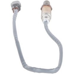 Sonde lambda BOSCH F00HL00184 pour SUBARU FORESTER, IMPREZA, LEGACY BOSCH
