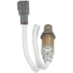 Sonde lambda BOSCH F00HL00186 pour SUBARU OE 32005988 BOSCH