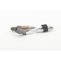 Sonde lambda BOSCH F00HL00186 pour SUBARU OE 32005988 BOSCH