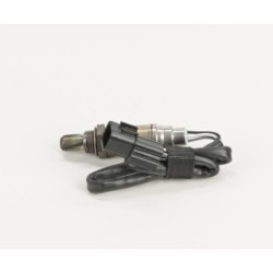 Sonde lambda BOSCH F00HL00192 pour CHEVROLET, CHRYSLER, DODGE et plus encore... BOSCH