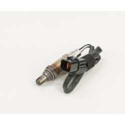 Sonde lambda BOSCH F00HL00192 pour CHEVROLET, CHRYSLER, DODGE et plus encore... BOSCH